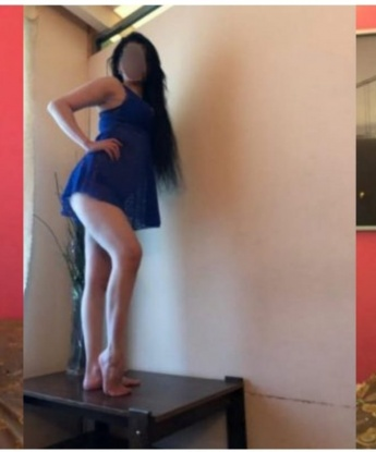 Анкета проститутки Анастасия - город Нерехта, 29 лет, №7253