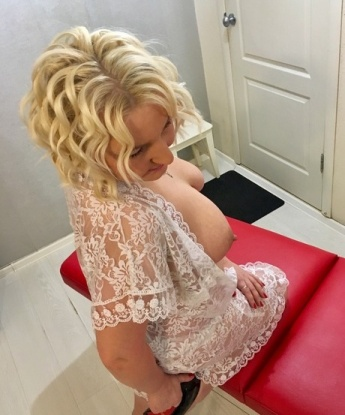 Анкета проститутки Ниночка - город Нерехта, 41 год, №8739